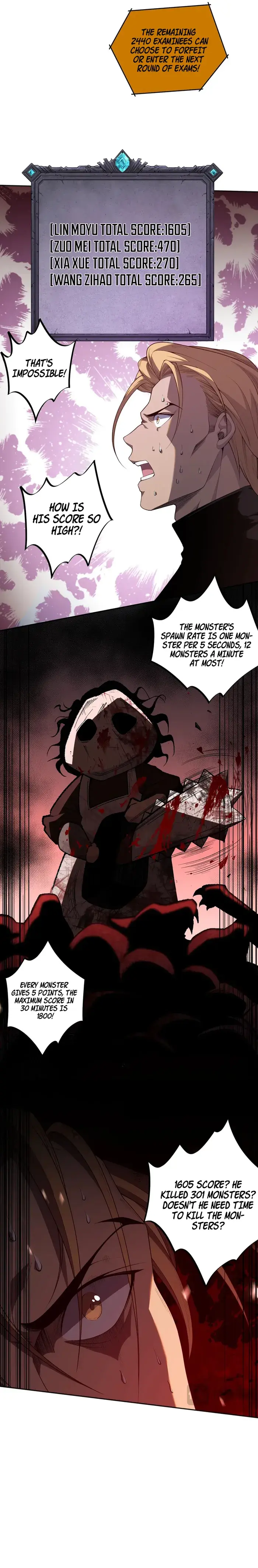 Catastrophic Necromancer Chapter 10 image 11_optimized